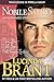 Nobile Satiro: Un Romanzo Storico Georgiano (La Saga Della Famiglia Roxton Vol. 1) (Italian Edition)
