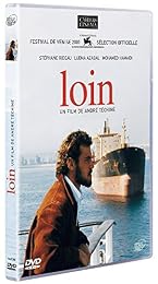 Loin