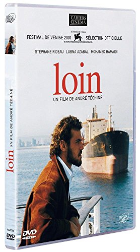 Loin