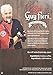 Guy Fieri Flavortown Roasts Coffee Pods, Redwood Roast, Bold Dark Roast Single Serve Coffee for Keurig K Cups Brewer Machines, 24 Count…