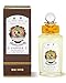 Penhaligon's Castile Eau de Toilette, 3.4 fl. oz.