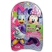 Disney Minnie Mouse Foam Kickboard