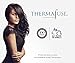 Thermafuse f450 Smooth Balance Condition 10oz