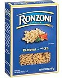 How to make Macaroni Chicken Salad with Pineapple - Asian 