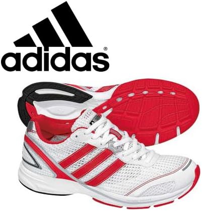 Amazon アディダス レディース スニーカー ランニングシューズ Adidas アディゼロ Cs 6 W G Adidas アディダス シューズ バッグ