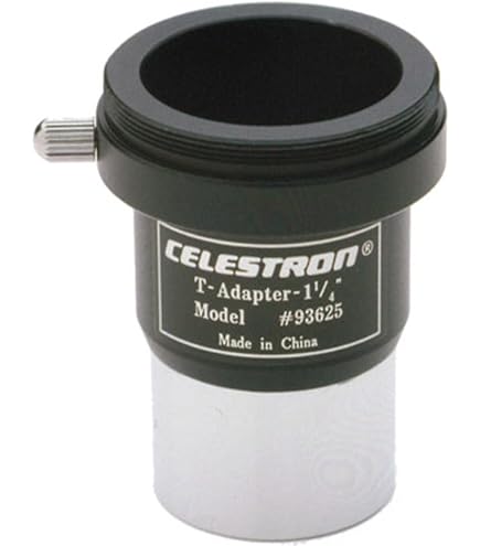 Oculaire Celestron X-Cel LX 7mm 1.25'' Pour Télescope - Ouvert Jamais Servi