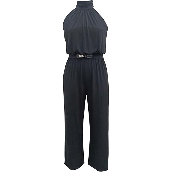 en focus studio jumpsuit