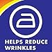 Bounce Sheets, Free & Sensitive, 180-count Box
