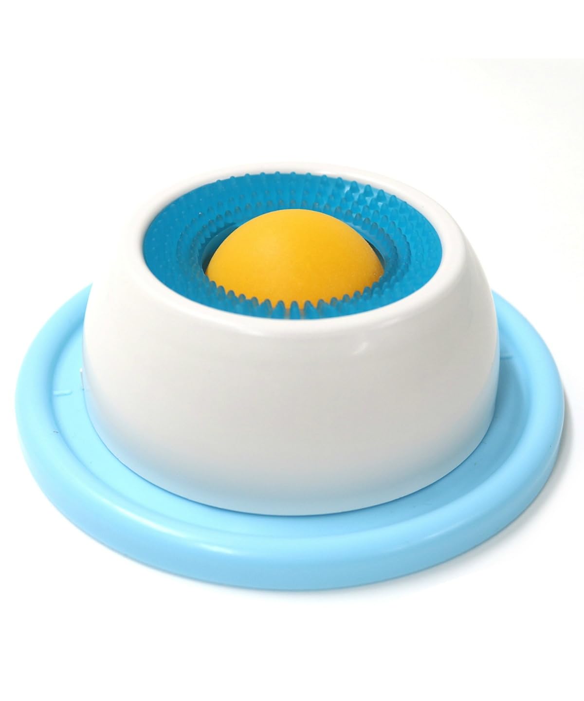 ドギーマン わんこのぺろぺろ味覚玉商品画像