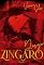 Livro DESEJO ZÍNGARO