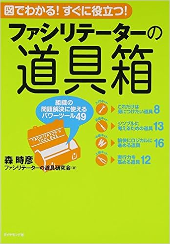 改善が生きる、明るく楽しい職場を築く TWI実践ワークブック - tech