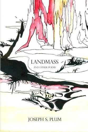 LandMass And Other Poems