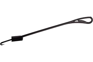 Camp USA Scorpio V-Threader One Color, One Size