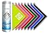 Way 2 Cool PinkMicrofiber Cooling Towel, Running, Swimming, Yoga, Fitness, Pilates, Golf