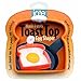 Joie Toast Top Egg Shaper