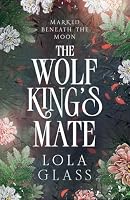 Trade Paperback edition cover