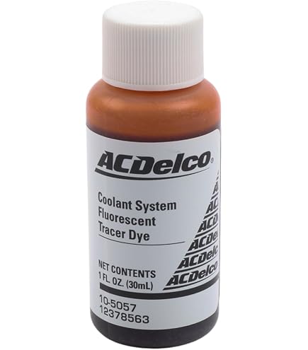 Amazon.com: ACDelco GM Original Equipment 10-5057 (12378563