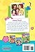 LEGO Friends: Meet the Friends