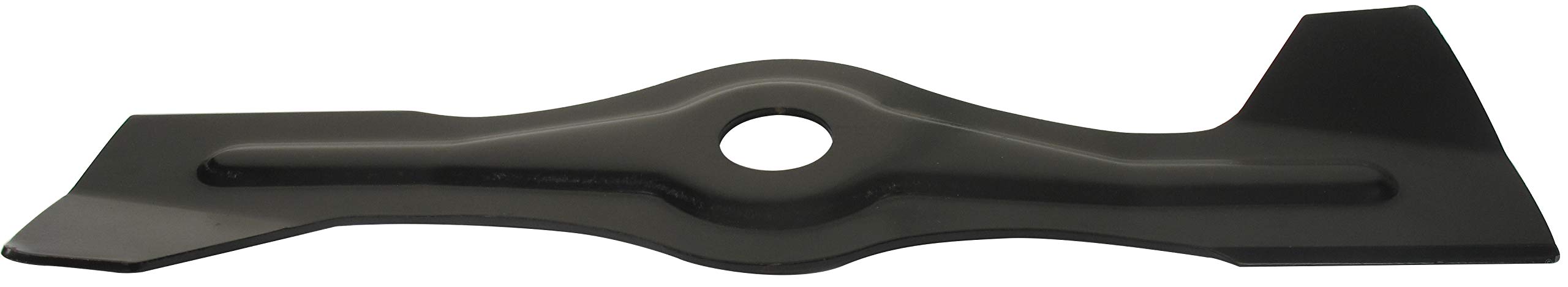 Greenstar 35960 Adaptable Lawnmower Blade