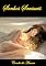 Livro SONHOS SENSUAIS: Os sonhos eróticos e o prazer que proporcionam
