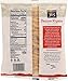 365 Everyday Value, Penne Rigate, 16 Ounce