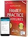 Family Practice Guidelines, Fourth Edition (Book + Free App)