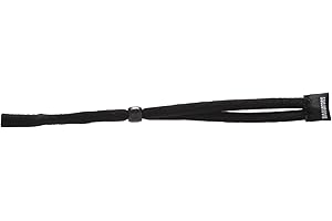 Babiators Sunglass Accessories