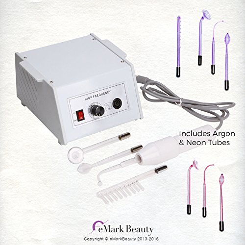 What Are High Frequency Devices at Johnny Brant blog