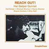 REACH OUT                                          image