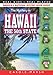 The Mystery in Hawaii (Real Kids! Real Places! (Paperback))