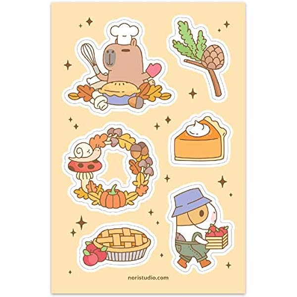 sticker mule return policy