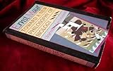 Toward a New Philosophy of Biology : Observations of an Evolutionist, Mayr, Ernst W., 0674896653