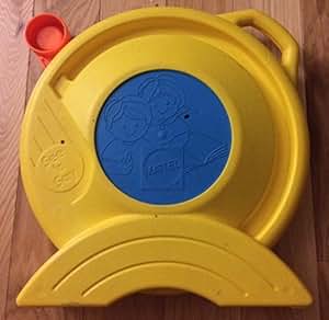 games 6 sesame street number (Sesame Street) 1 to Elmo's Say Amazon.com: See 'N 10 games 6 sesame street number (Sesame Street) 1 to Elmo's Say Amazon.com: See 'N 10