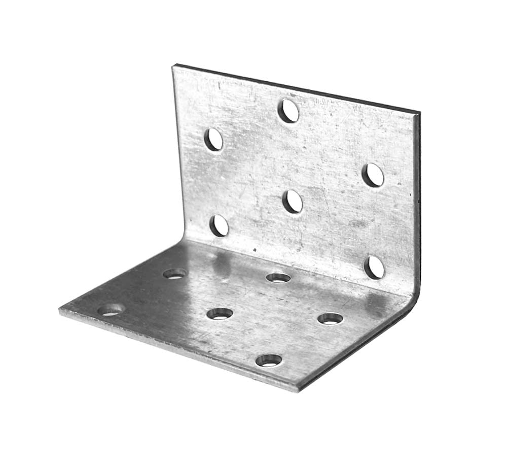 View 3
