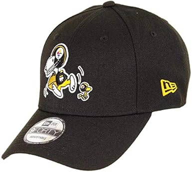 nfl baseball caps uk