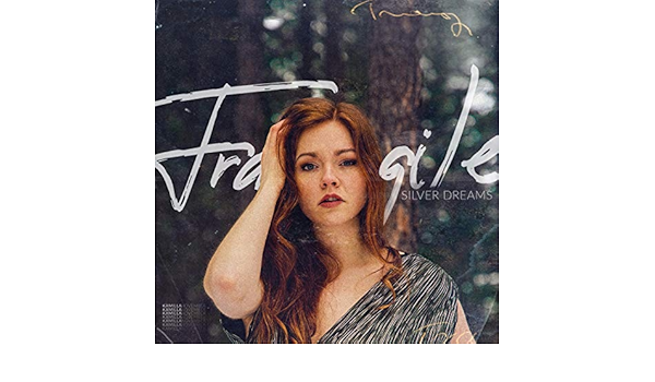 Silver dreams photography