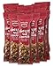 Wickedly Prime Fruit, Nut & Seed Bar, Cherry Nut Crunch, 1.4 Ounce, 12 Count