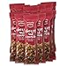 Cherry Nut Crunch Bars, Pack of 12