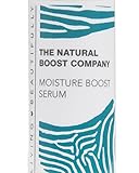 The Best Natural, Organic Anti Aging Face Serum ,this Beauty Product is an intense moisturizer for dry and sensitive skin, helps reduce appearance the of wrinkles for a smooth radiant glow