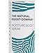 The Best Natural, Organic Anti Aging Face Serum ,this Beauty Product is an intense moisturizer for dry and sensitive skin, helps reduce appearance the of wrinkles for a smooth radiant glow