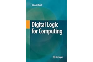 Digital Logic for Computing