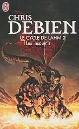 Les  insoumis