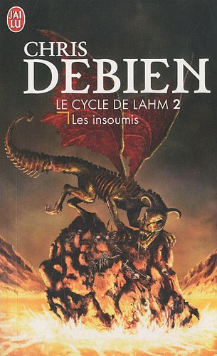 Les  insoumis