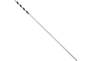 Diablo Installer Bit 3/8 X 18