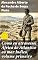 Livro Como eu atravessei Àfrica do Atlantico ao mar Indico, volume primeiro: Edição enriquecida. Aventuras na Exploração da África: Uma Jornada Épica por Terra Inexplorada