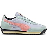 Puma Womens Easy Rider Vintage Shoes
