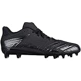 freak x carbon low cleats