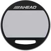 Ahead 10" Practice Pad Sng.SD