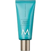 Moroccanoil Hand Cream