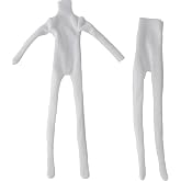 Good Smile Company Harmonia Bloom: Protective Bodysuit (Root)